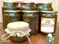 ������ �������� �� �������� �����������