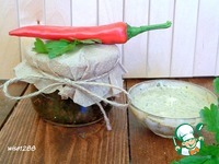 ������ �������� �� �������� �����������