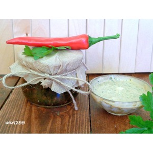 ������ �������� �� ��������