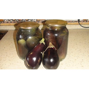 ��������� �� ���� ��� ������������