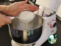 ��������� ����� �����������