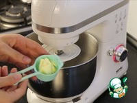 ��������� ����� �����������