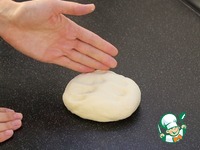 ��������� ����� �����������