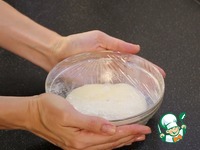 ��������� ����� �����������