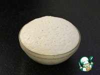 ��������� ����� �����������