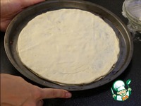 ��������� ����� �����������