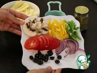 ��������� ����� �����������