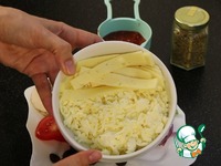 ��������� ����� �����������