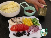 ��������� ����� �����������