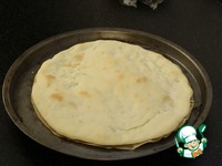 ��������� ����� �����������