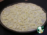 ��������� ����� �����������