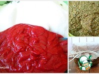 ������ �������� �� �������� �����������