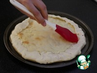 ��������� ����� �����������