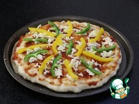 ��������� ����� �����������