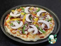 ��������� ����� �����������