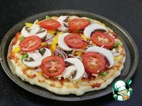 ��������� ����� �����������