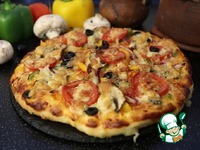 ��������� ����� �����������