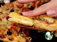 ��������� ����� �����������