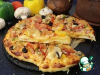 ��������� ����� �����������