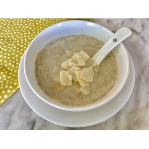 ���� �� ������� ����