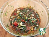 ������� �������� �����������