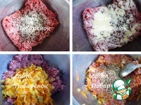 ��������� � ������ � ����� �����������