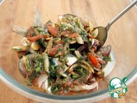 ������� �������� �����������