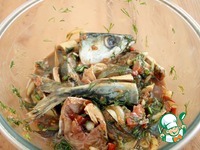 ������� �������� �����������