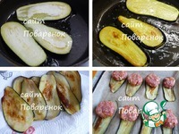 ��������� � ������ � ����� �����������