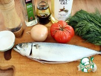 ������� �������� �����������