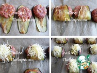 ��������� � ������ � ����� �����������