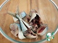 ������� �������� �����������