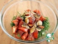 ������� �������� �����������