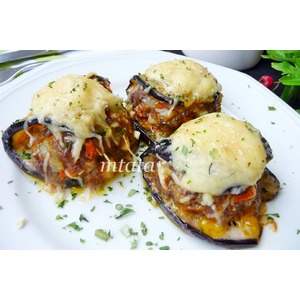 ��������� � ������ � �����