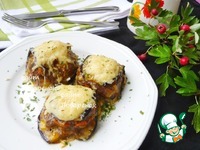 ��������� � ������ � ����� �����������