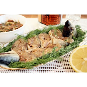 ������� ��������