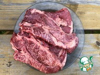 ������ ����� �� �������� �� ����� �����������