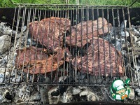 ������ ����� �� �������� �� ����� �����������