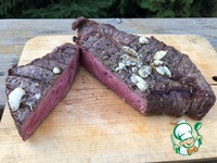 ������ ����� �� �������� �� ����� �����������