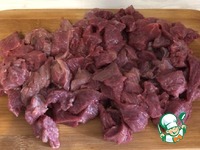 ���������� �������� � ������� � ���� �����������