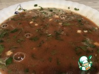 ���������� �������� � ������� � ���� �����������