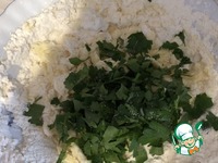 ���������� �������� � ������� � ���� �����������