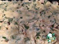 ���������� �������� � ������� � ���� �����������