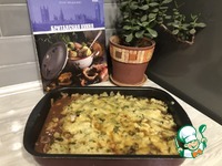 ���������� �������� � ������� � ���� �����������