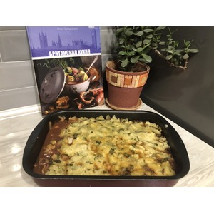 ���������� �������� � ������� � ����