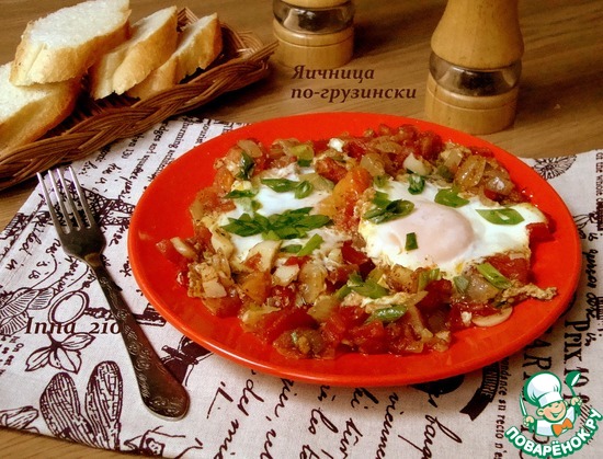 ������� ��-���������