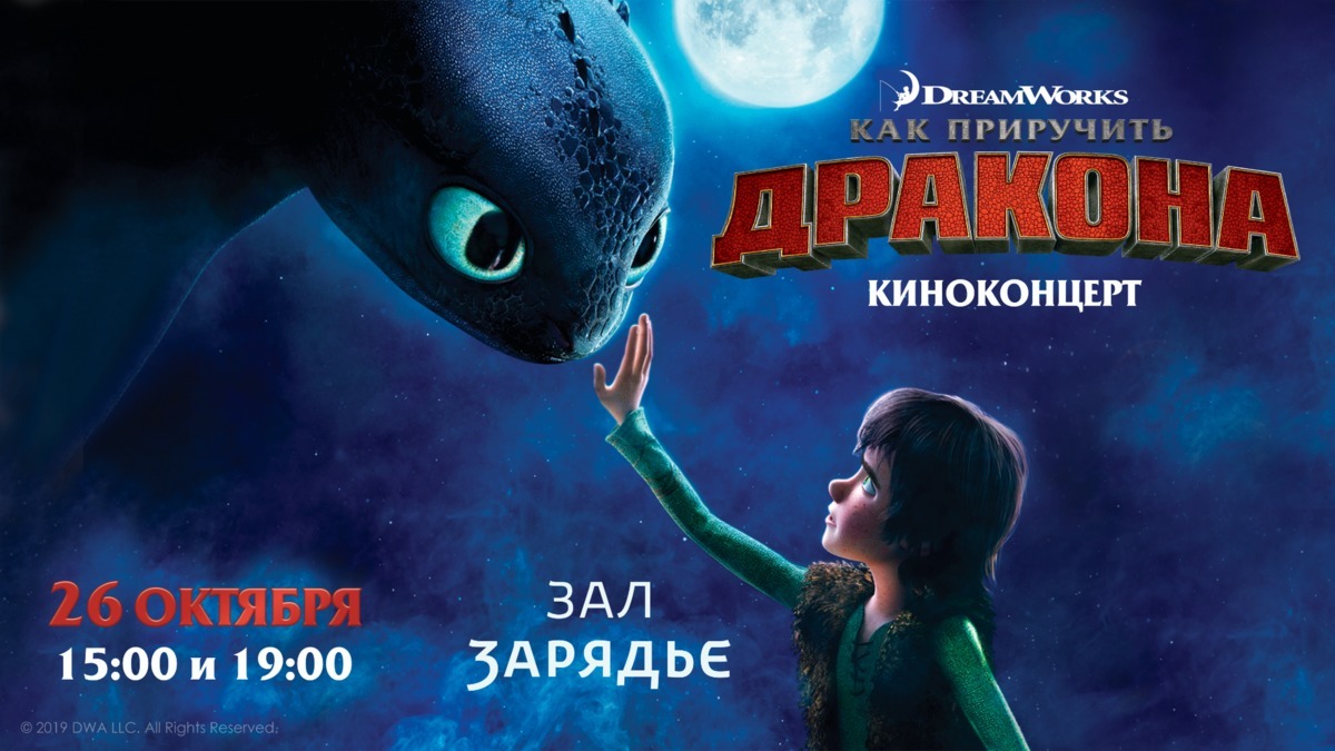 ����������� ���� ��������� �������