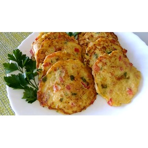 ������ �� �������� � ������