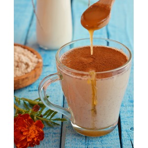 ������� ������� �� �������