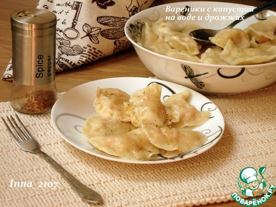 �������� � �������� �� ���� � �������